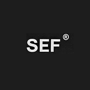 SEF