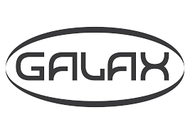 Galax