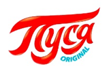 Пуся