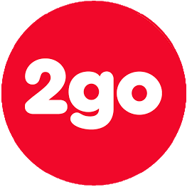 2 GO
