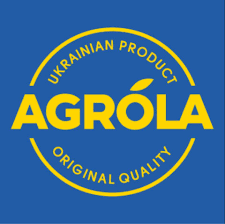 AGROLA
