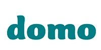 Domo