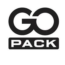 GoPack
