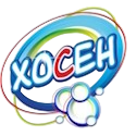 Хосен