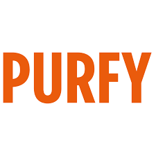 Purfy