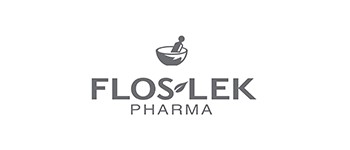 Floslek