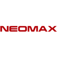 Neomax