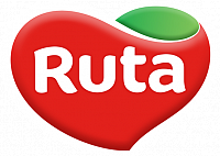Рута