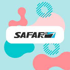 Safari