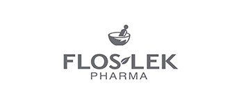 Floslek