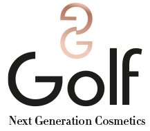 Golf Refill