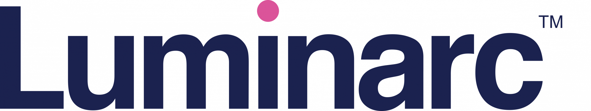 luminarc