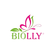 BIOLLY 