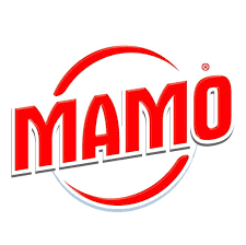 Мамо