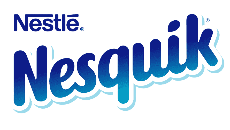 Nesquik
