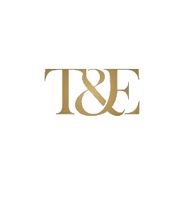 T&E