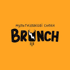 Brunch