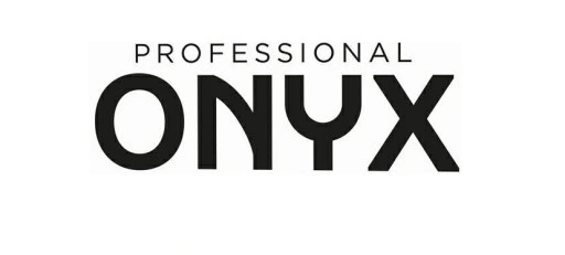 Onyx