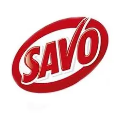 Savo