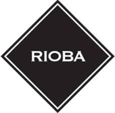 Rioba