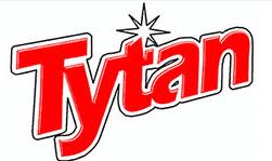 Tytan