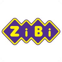 ZIBI KIDS