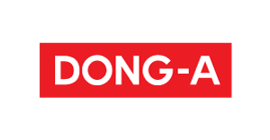 DONG-A