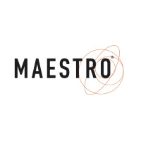Maestro