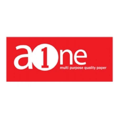 ONE
