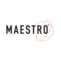 Maestro