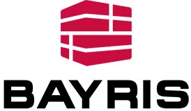 BAYRIS
