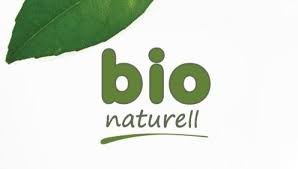 Bio Naturell