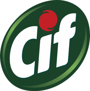 CIF