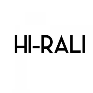 HI Rali