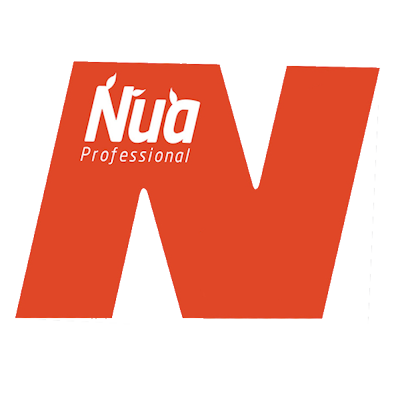 NUA