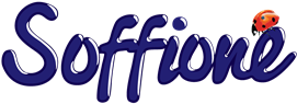 Soffione