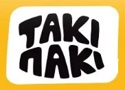 Такі Пакі