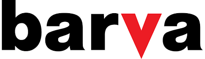 BARVA