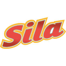 Sila