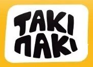 Такі Пакі