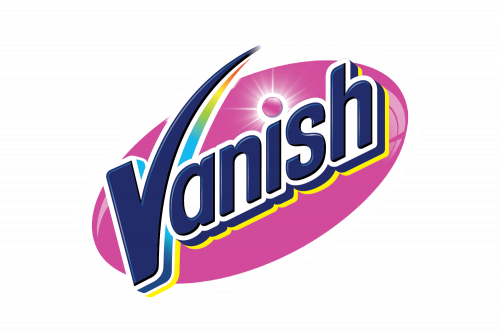 Vanish