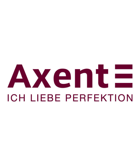 Axent Delta
