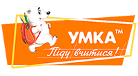 Умка