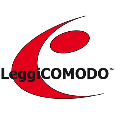 Leggicomodo