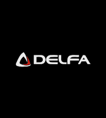 Delfa