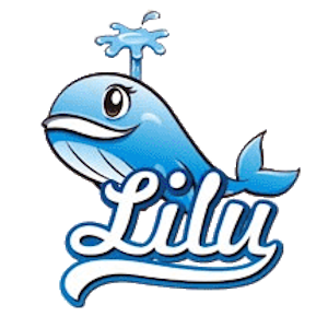 Lilu