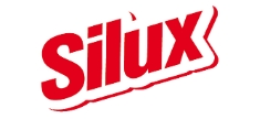 Silux
