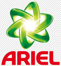 ARIEL