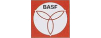 BASF