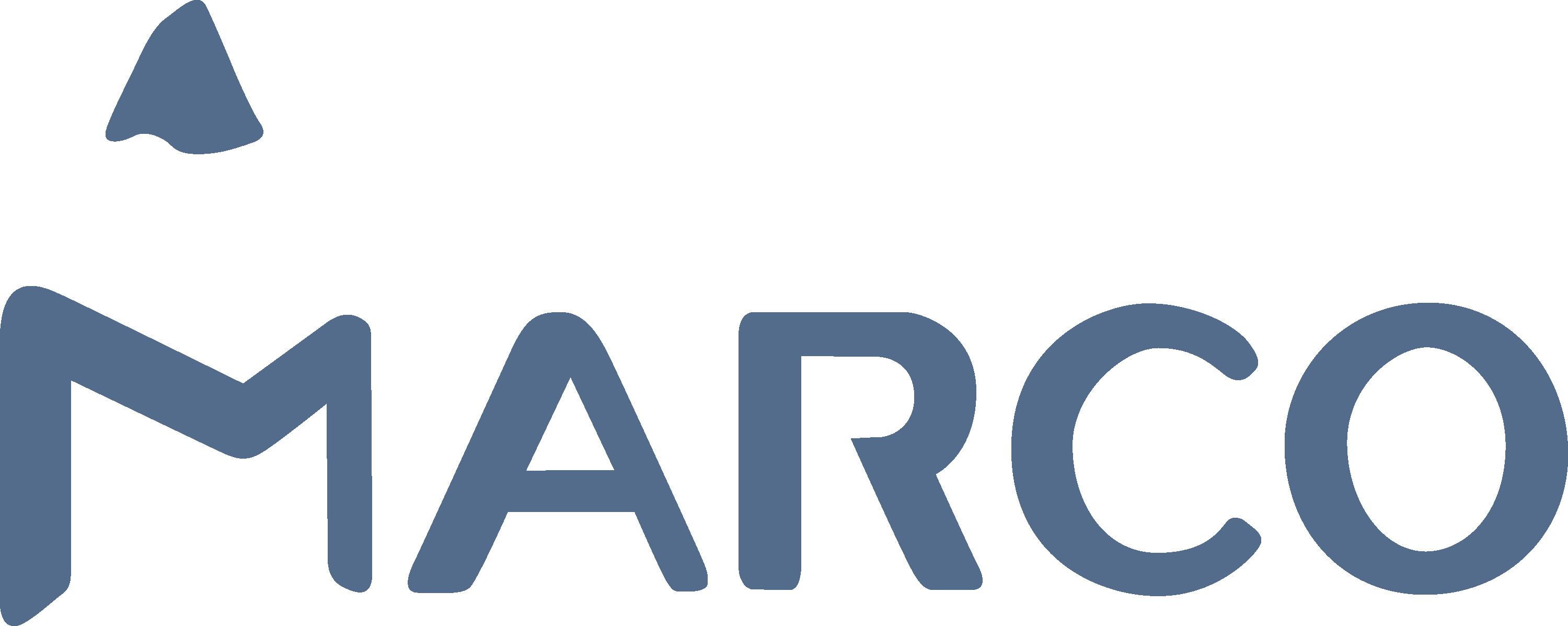 Marko